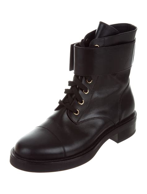 louis vuitton wonderland boot price|Wonderland Louis Vuitton Ankle boots for Women.